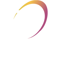 winmatch365, winmatch365 login